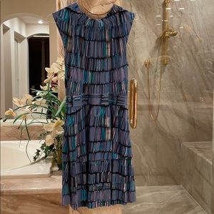 Marc by Marc Jacobs dress